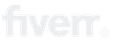 fiverr