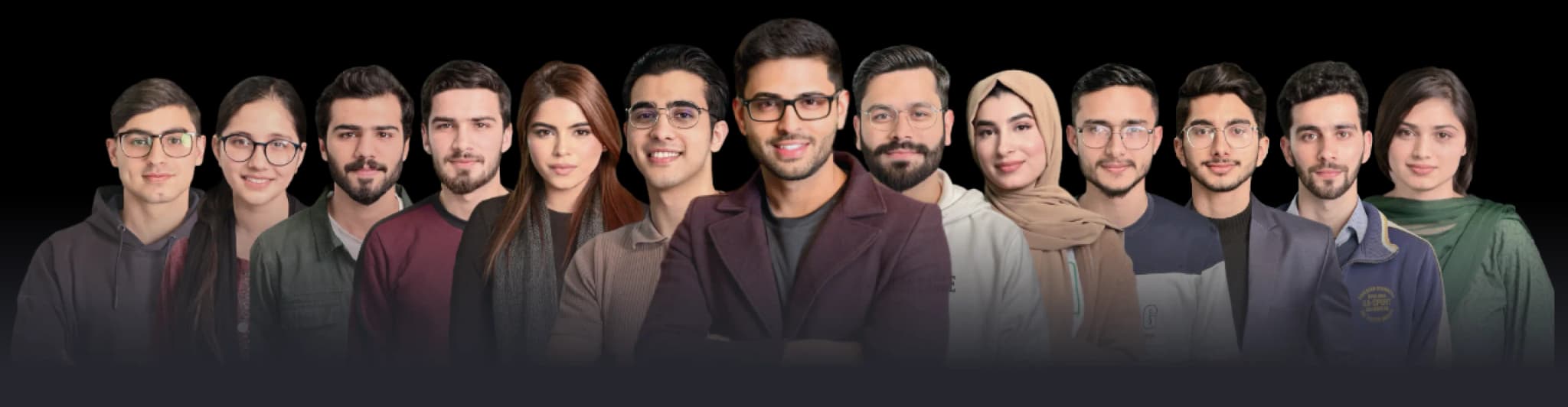 team