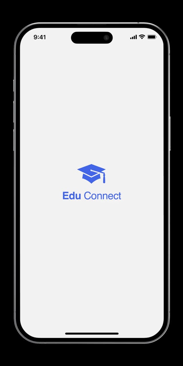 rental app about