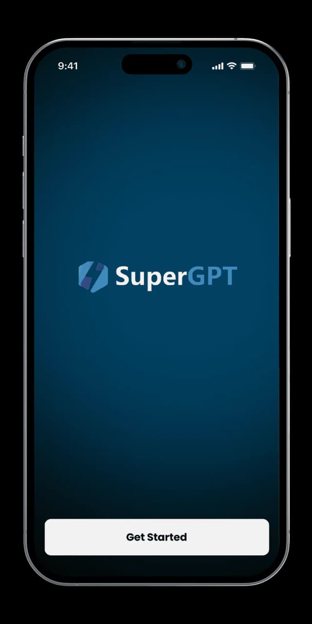 rental app about
